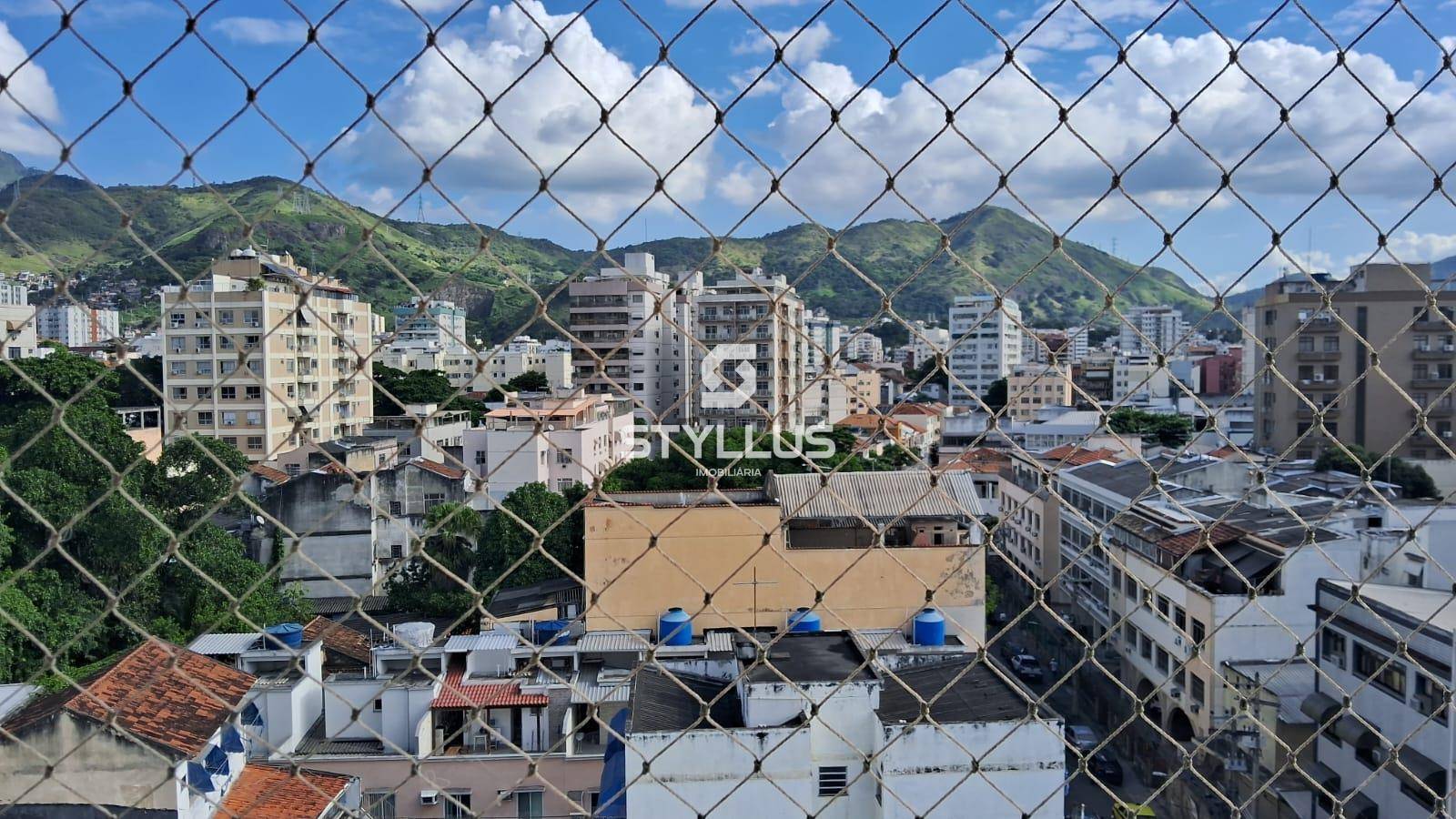 Imóvel