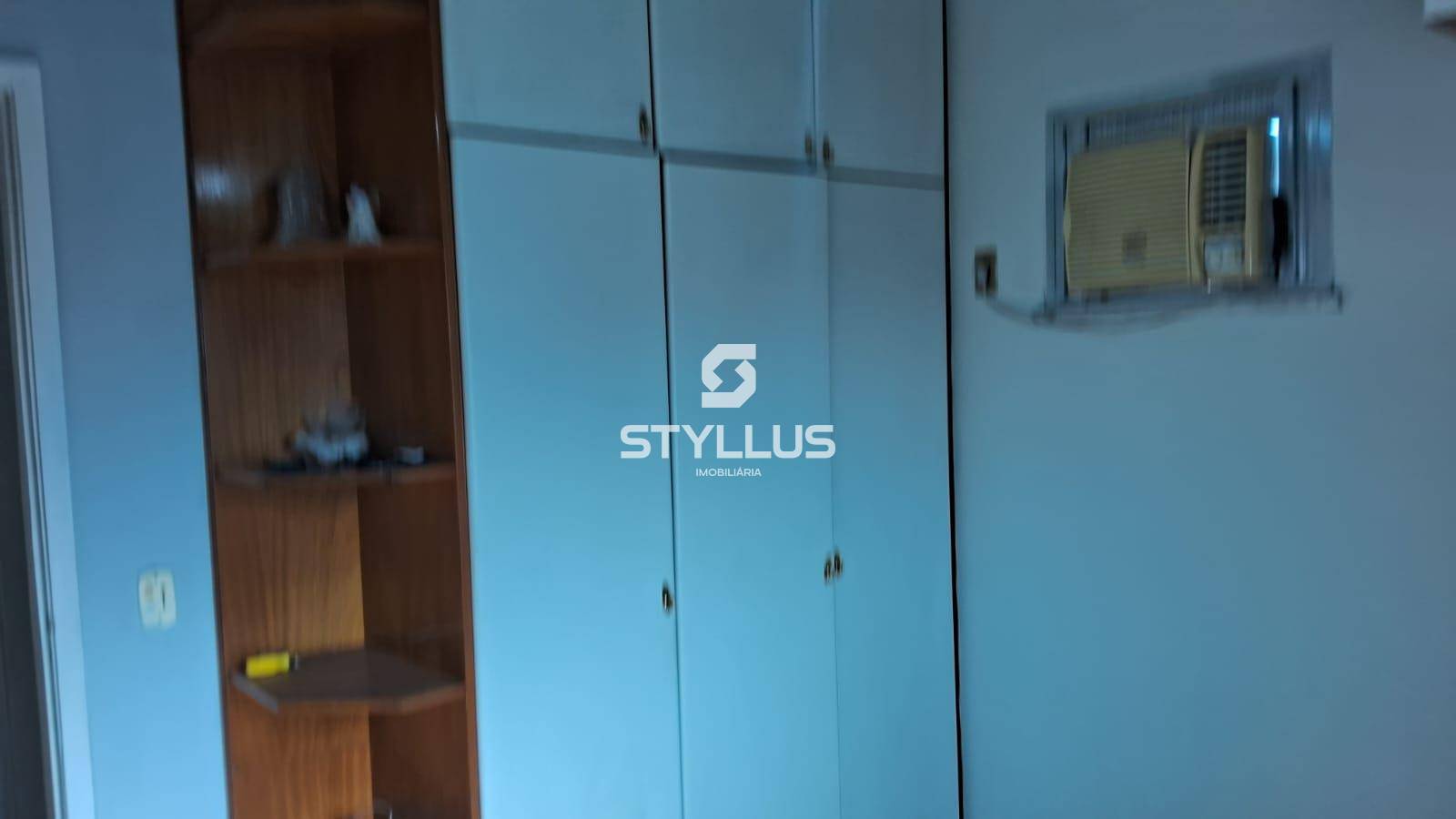 Imóvel
