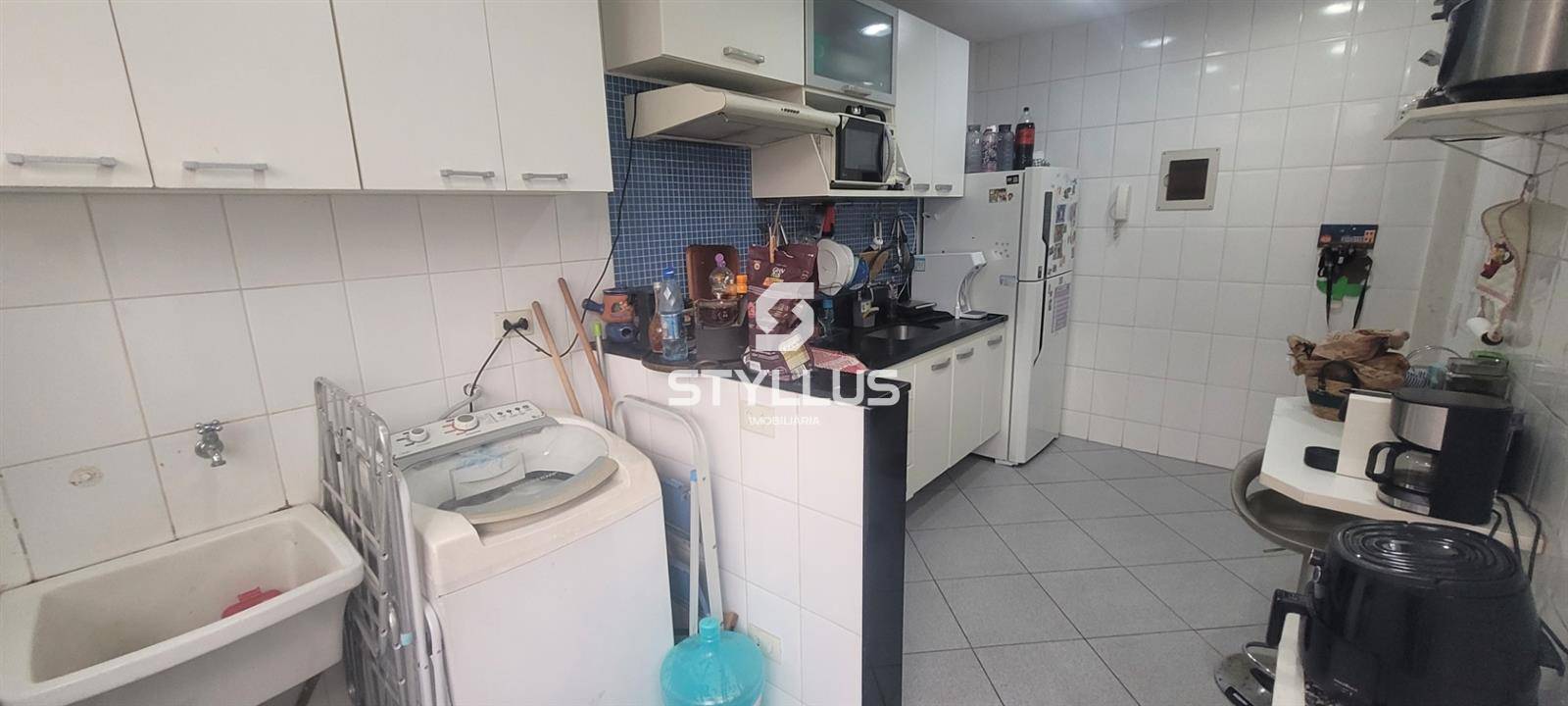 Imóvel