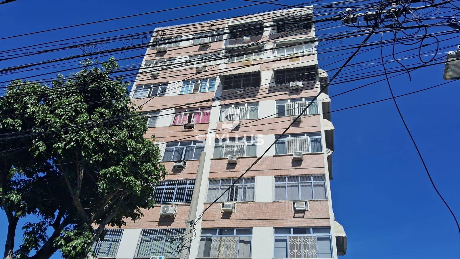 Imóvel