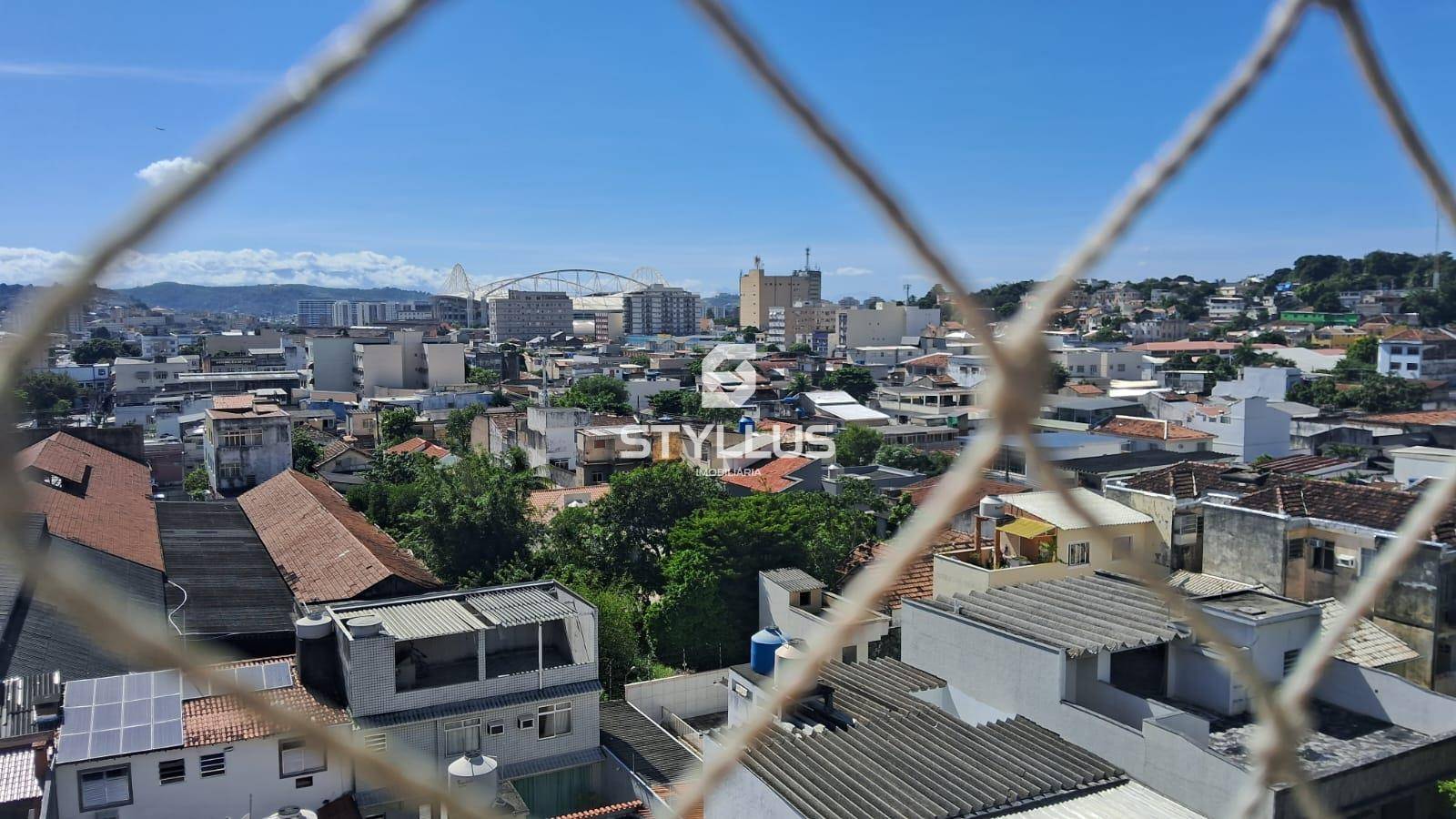 Imóvel