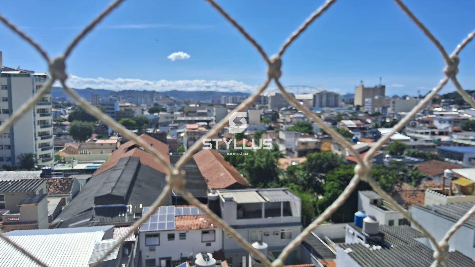 Imóvel
