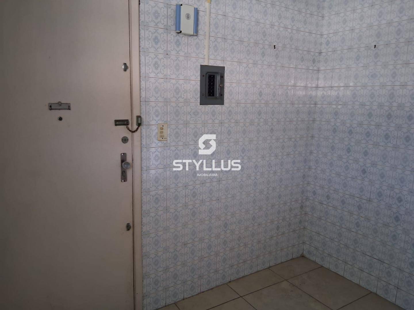 Imóvel