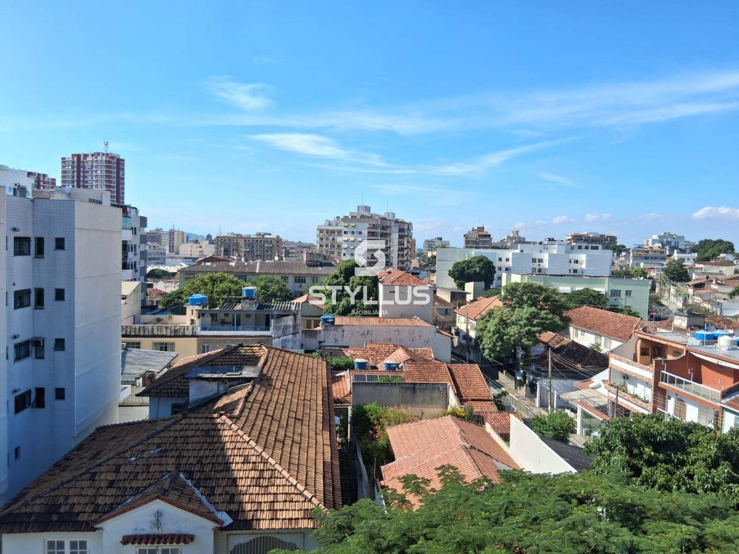 Imóvel