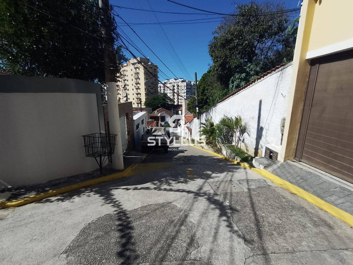 Imóvel