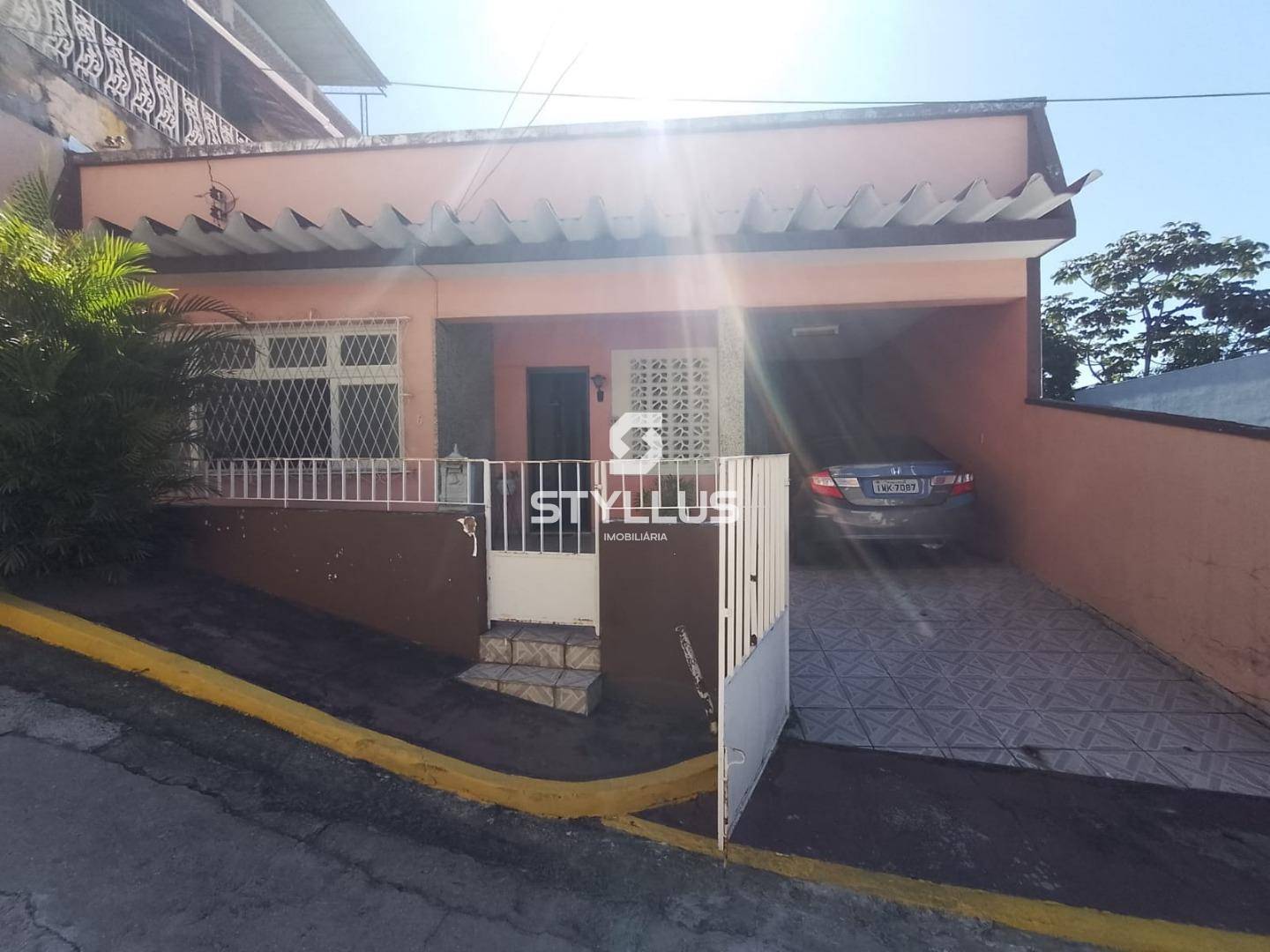 Imóvel
