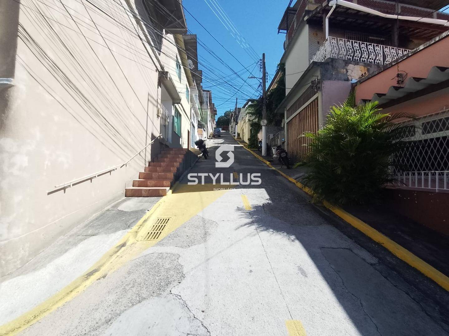 Imóvel