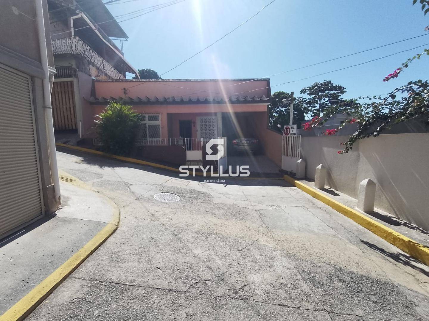 Imóvel