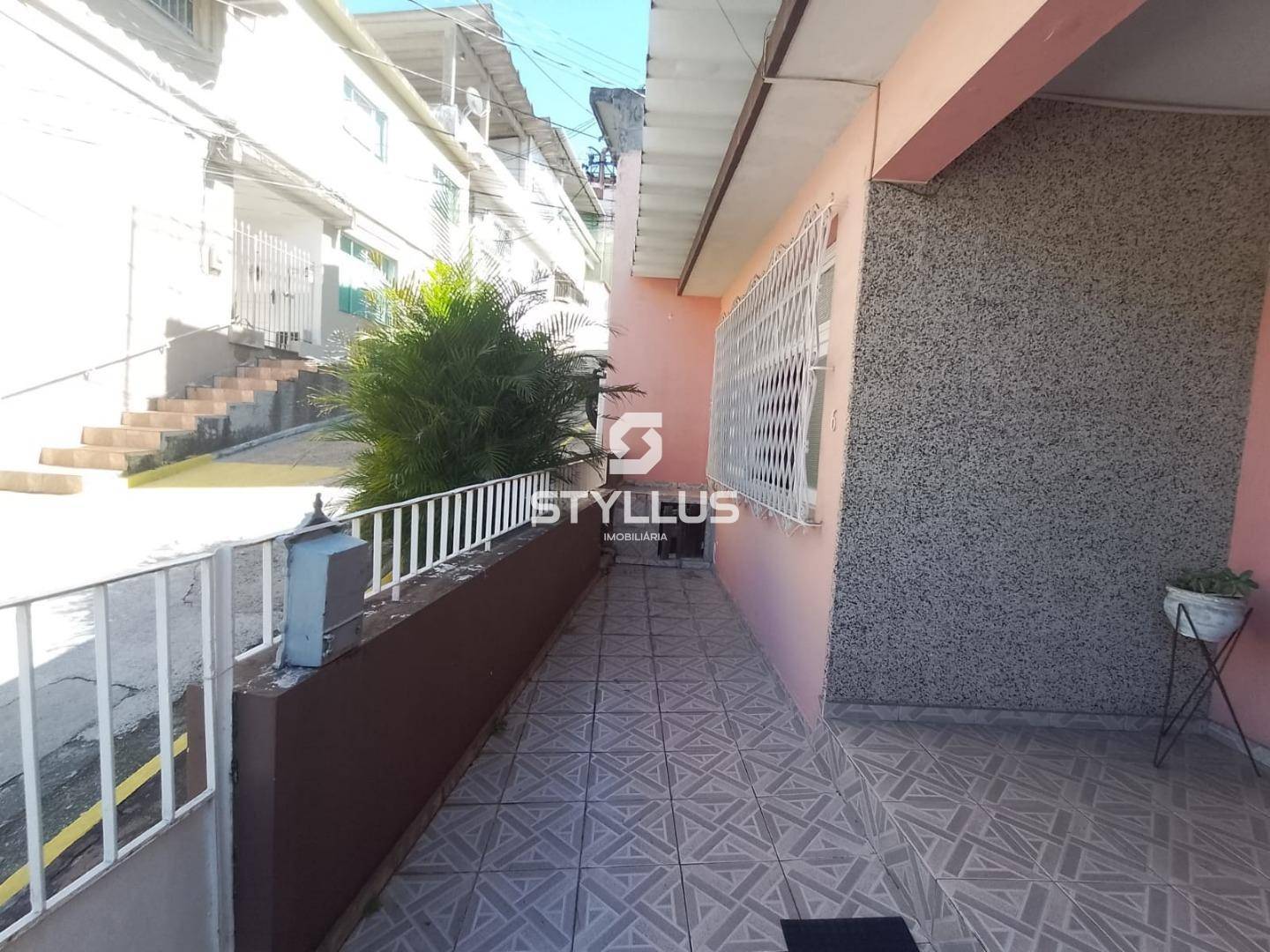 Imóvel