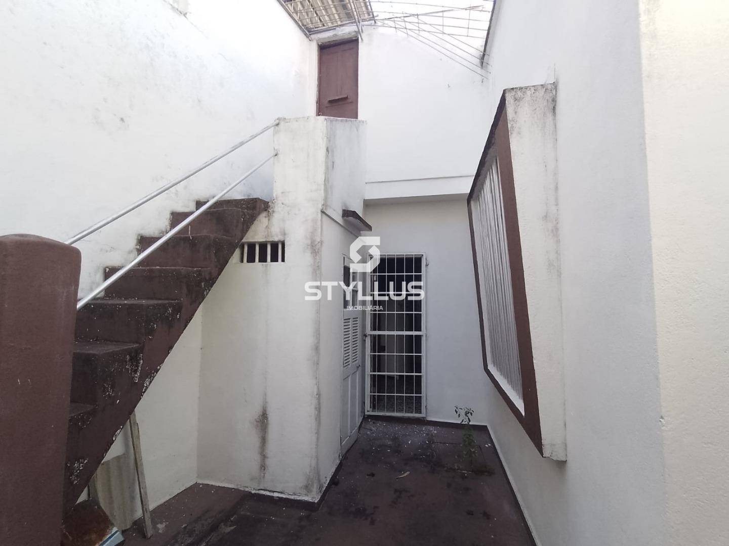 Imóvel