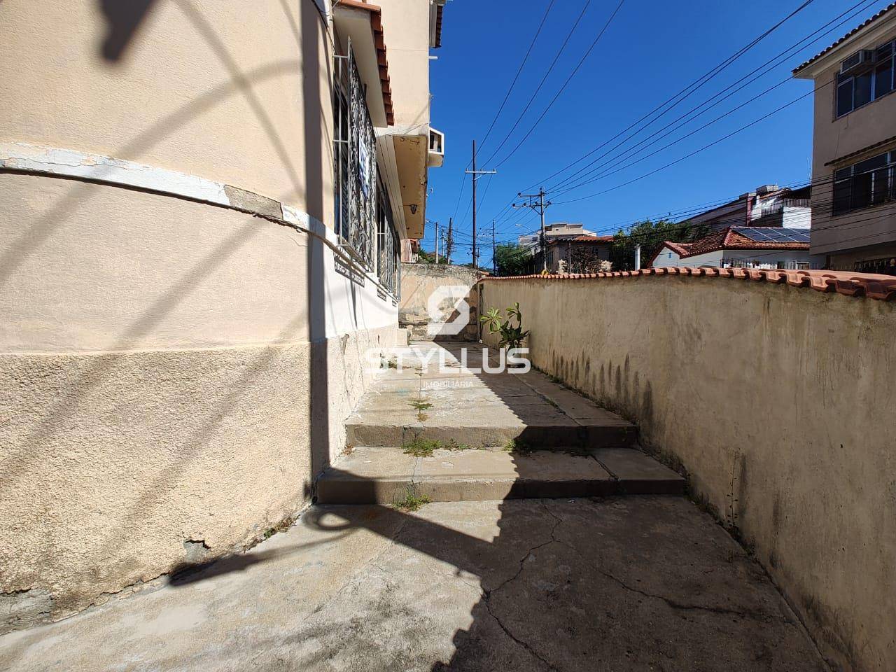 Imóvel