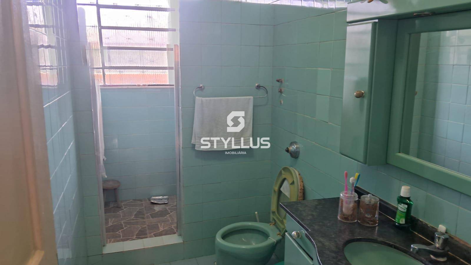 Imóvel