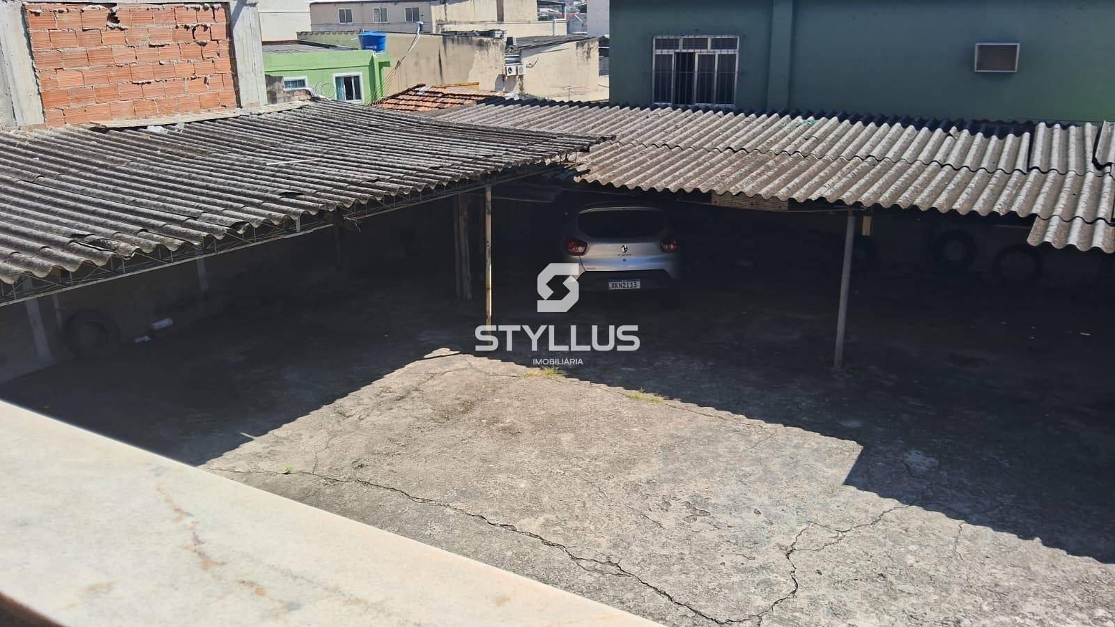 Imóvel