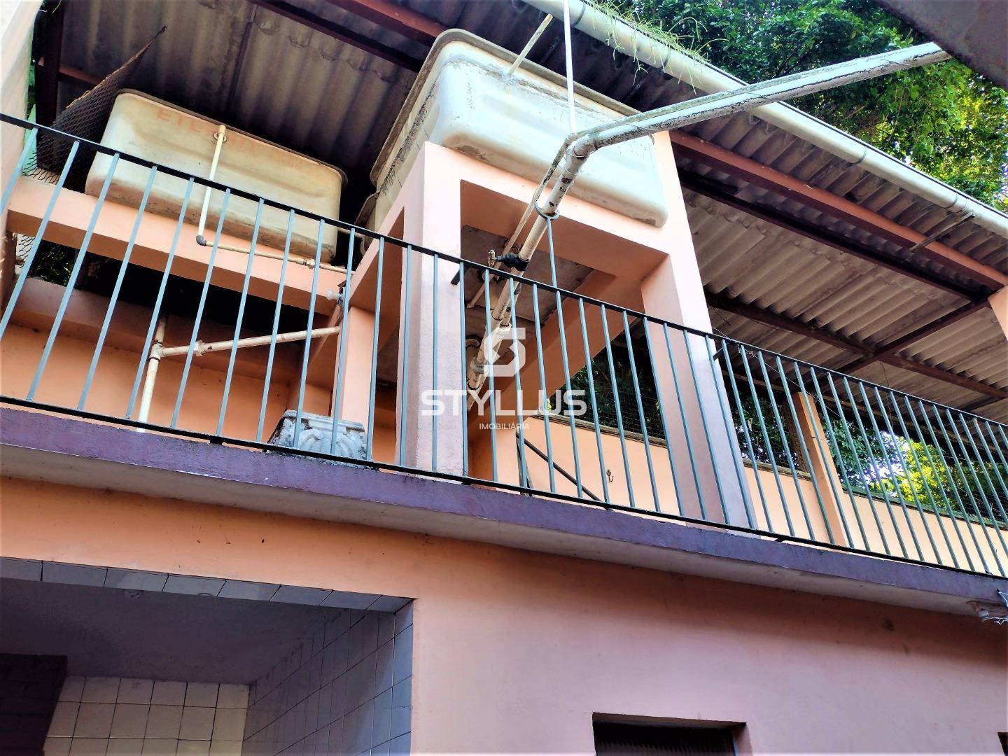 Imóvel