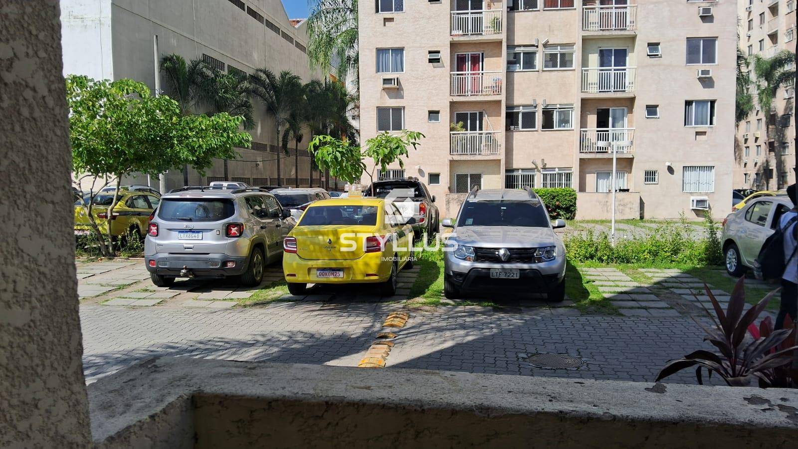 Imóvel