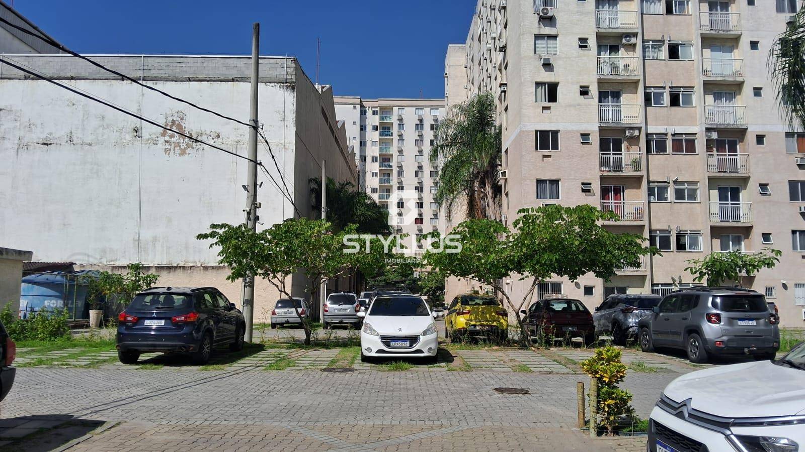 Imóvel