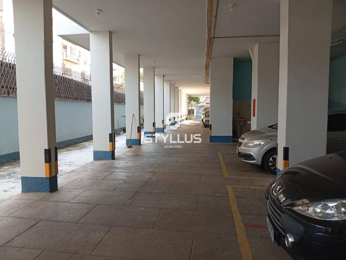 Imóvel