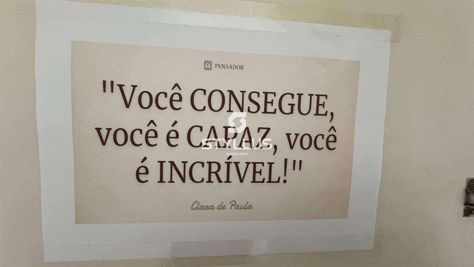 Imóvel