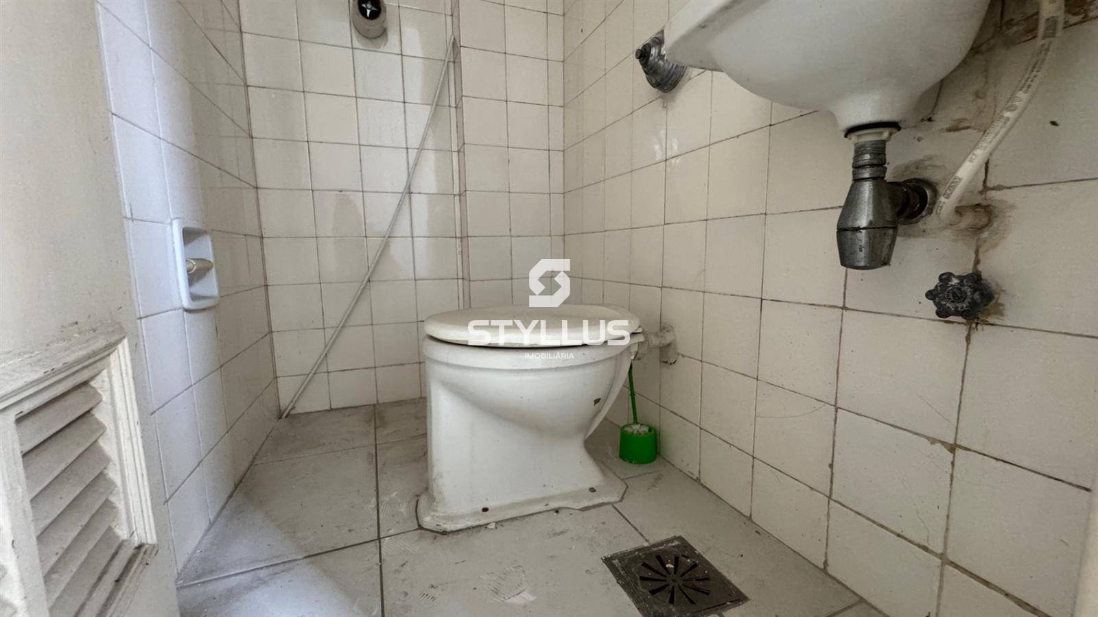 Imóvel