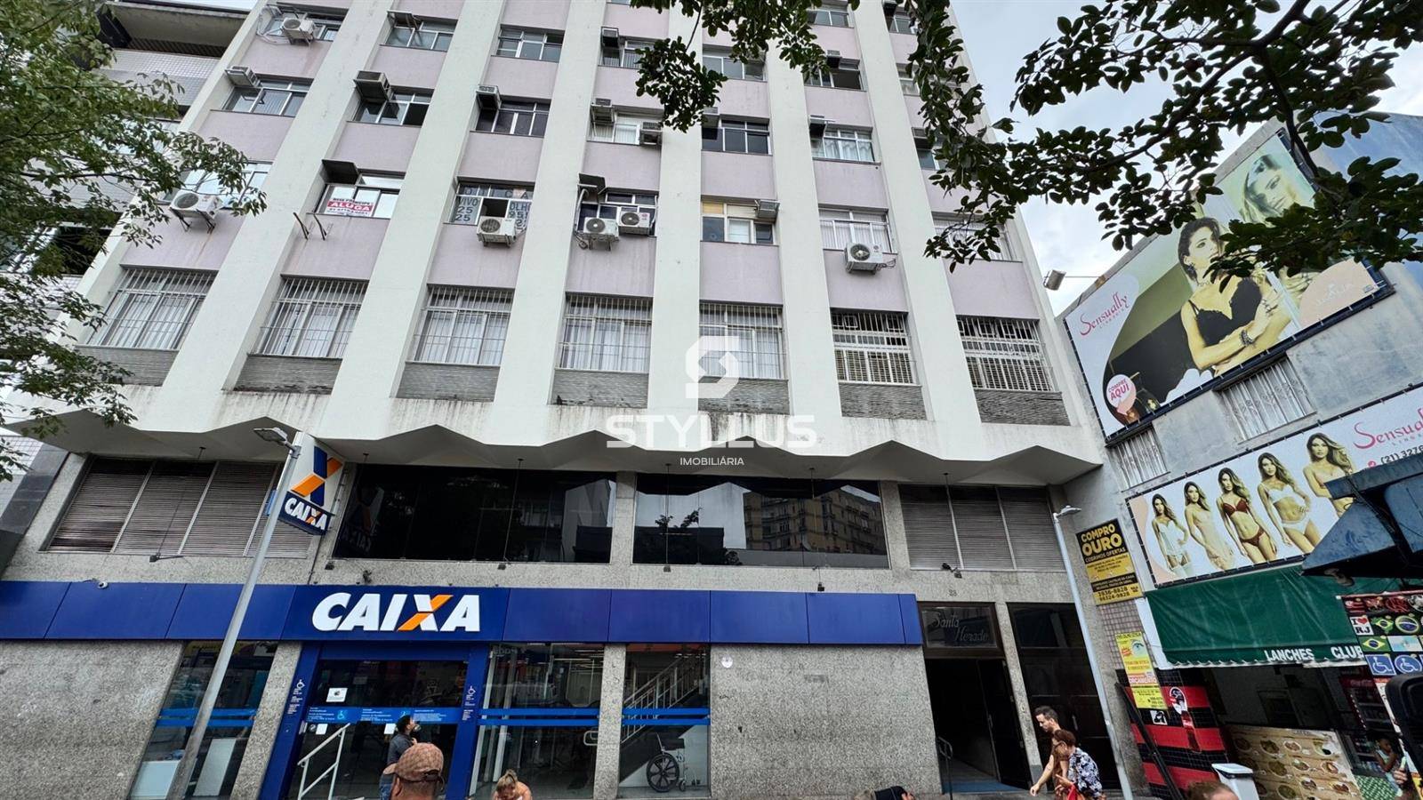 Imóvel