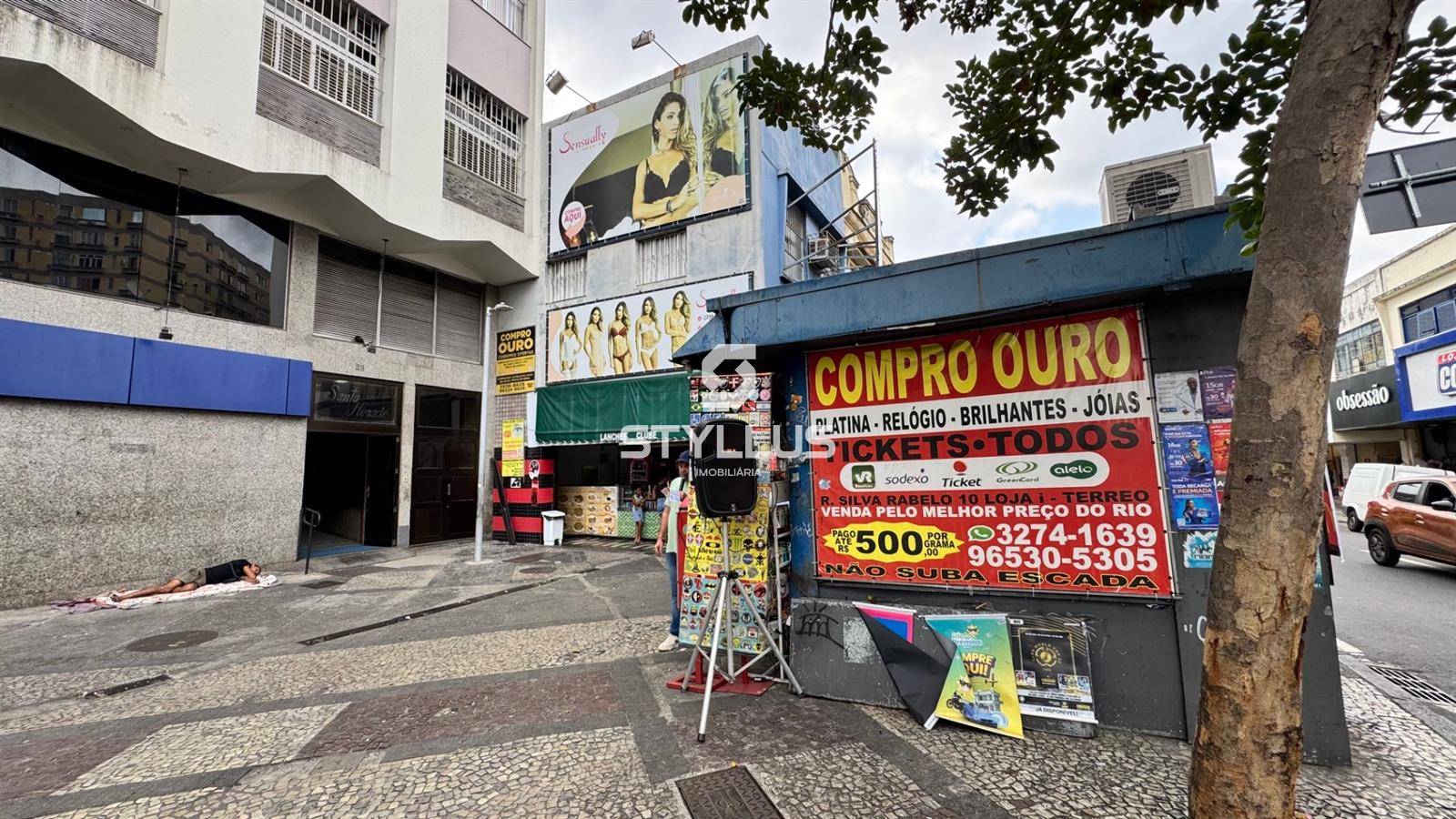 Imóvel