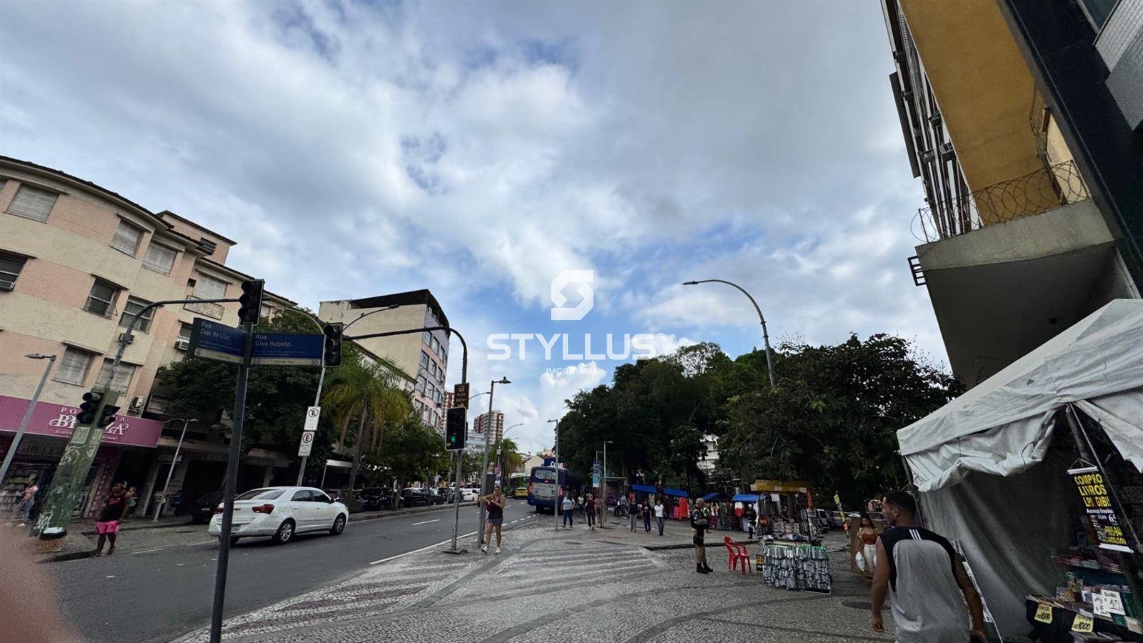 Imóvel