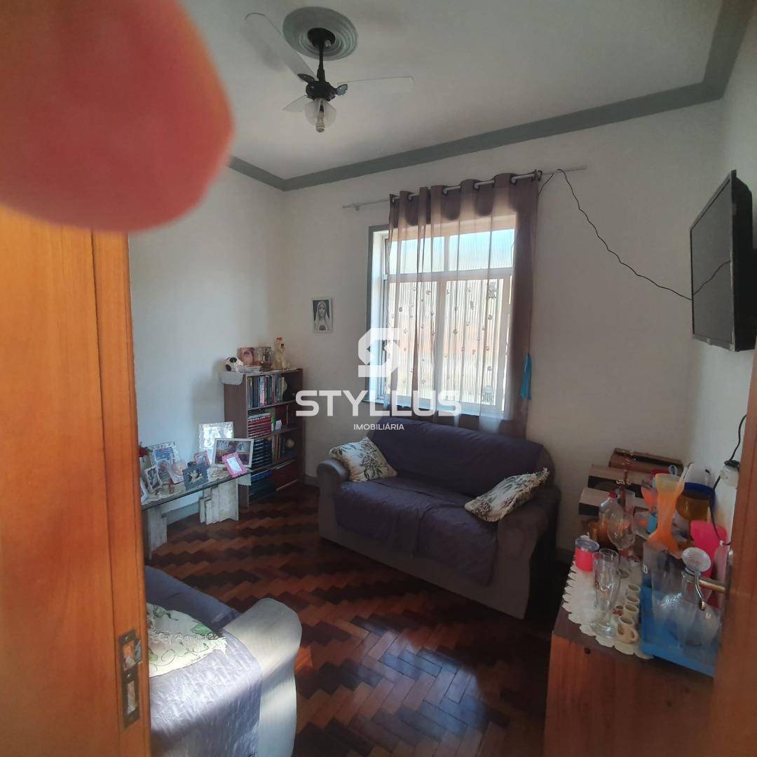 Imóvel