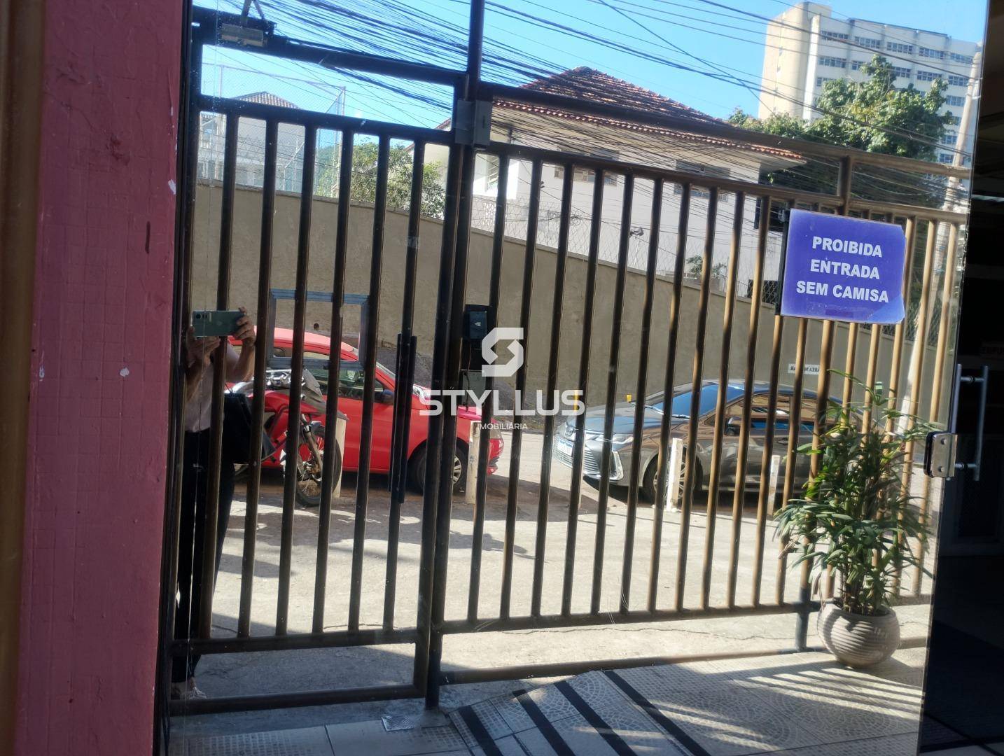 Imóvel