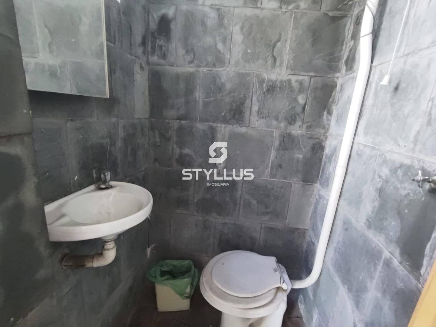 Imóvel