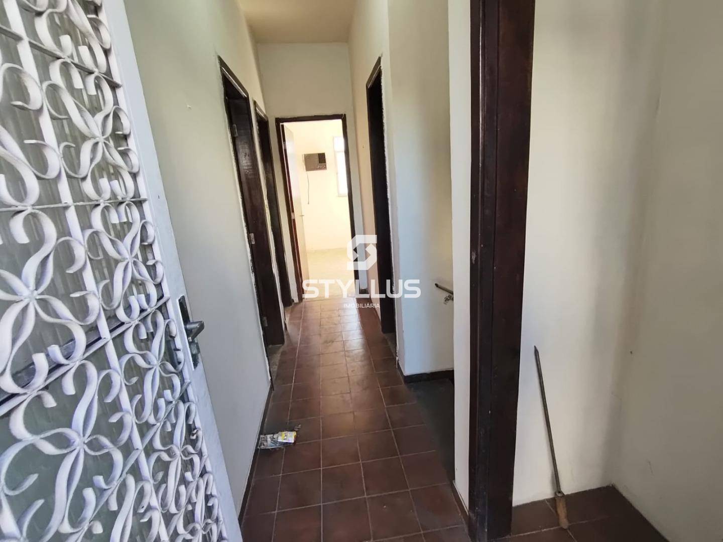 Imóvel