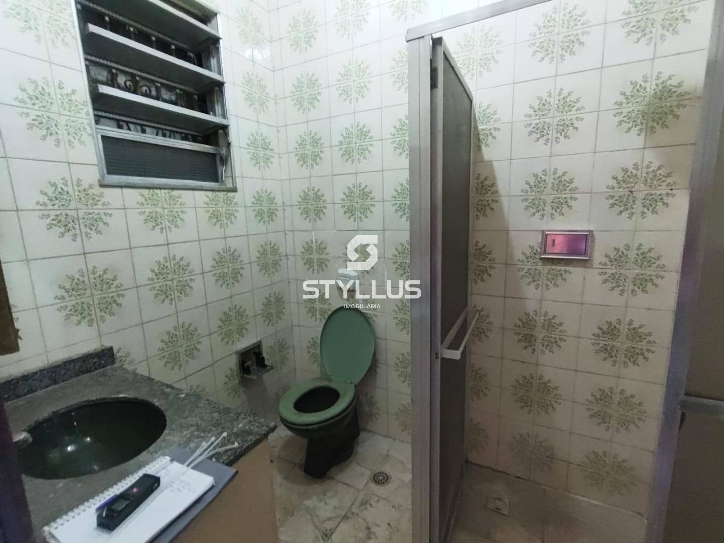 Imóvel