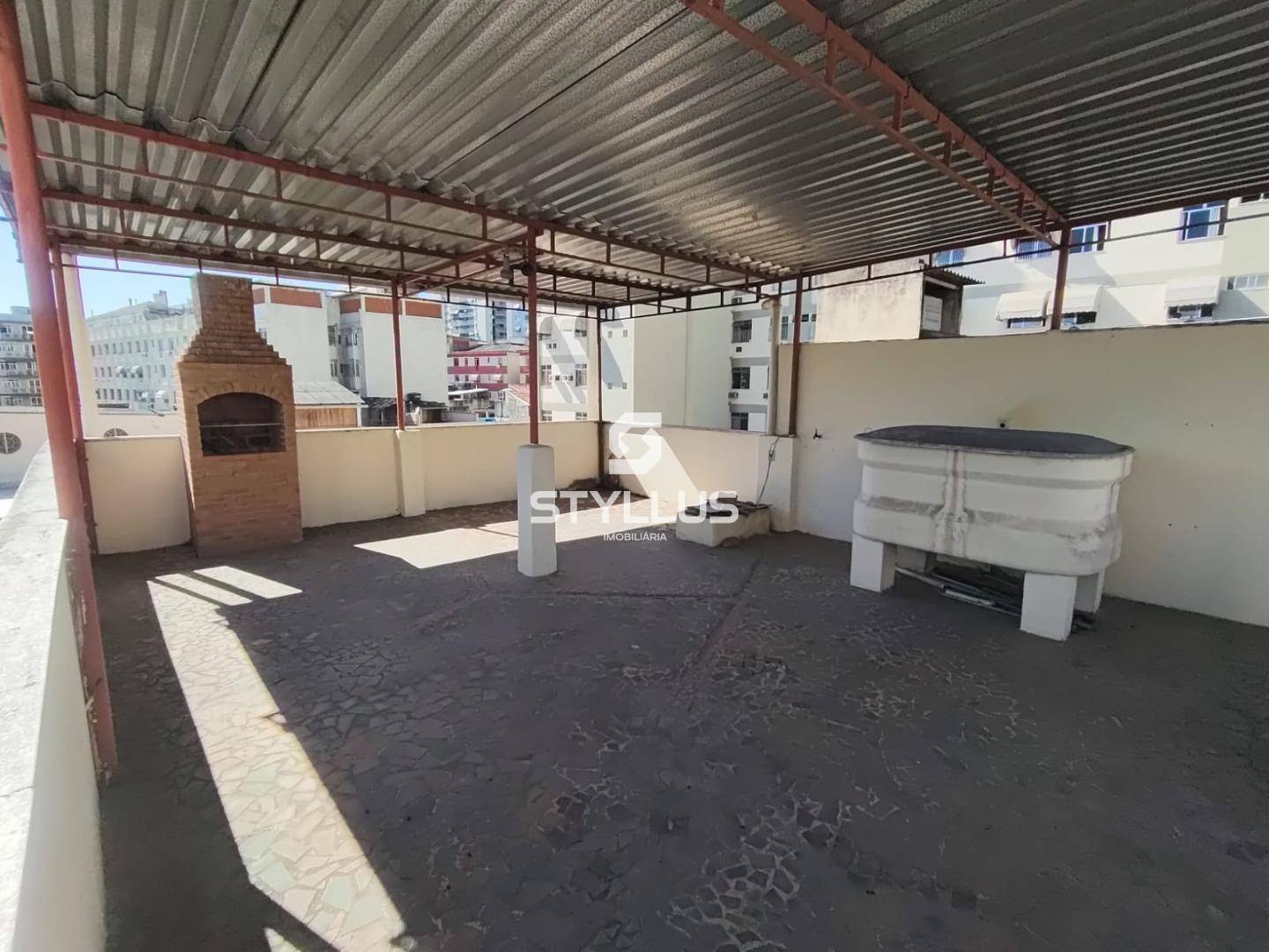 Imóvel