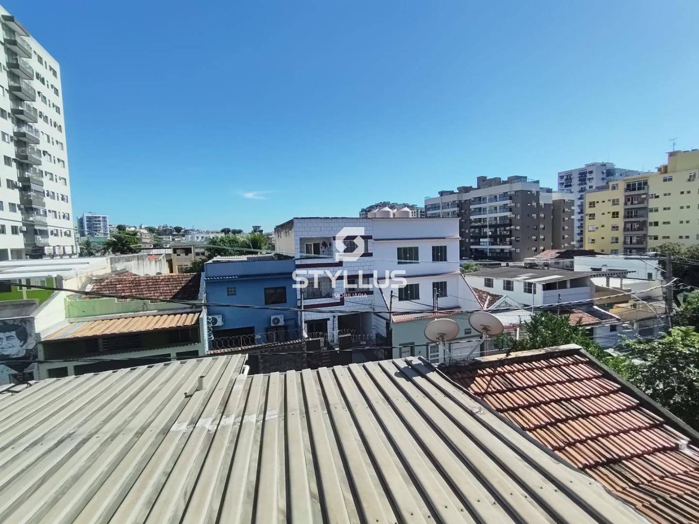 Imóvel