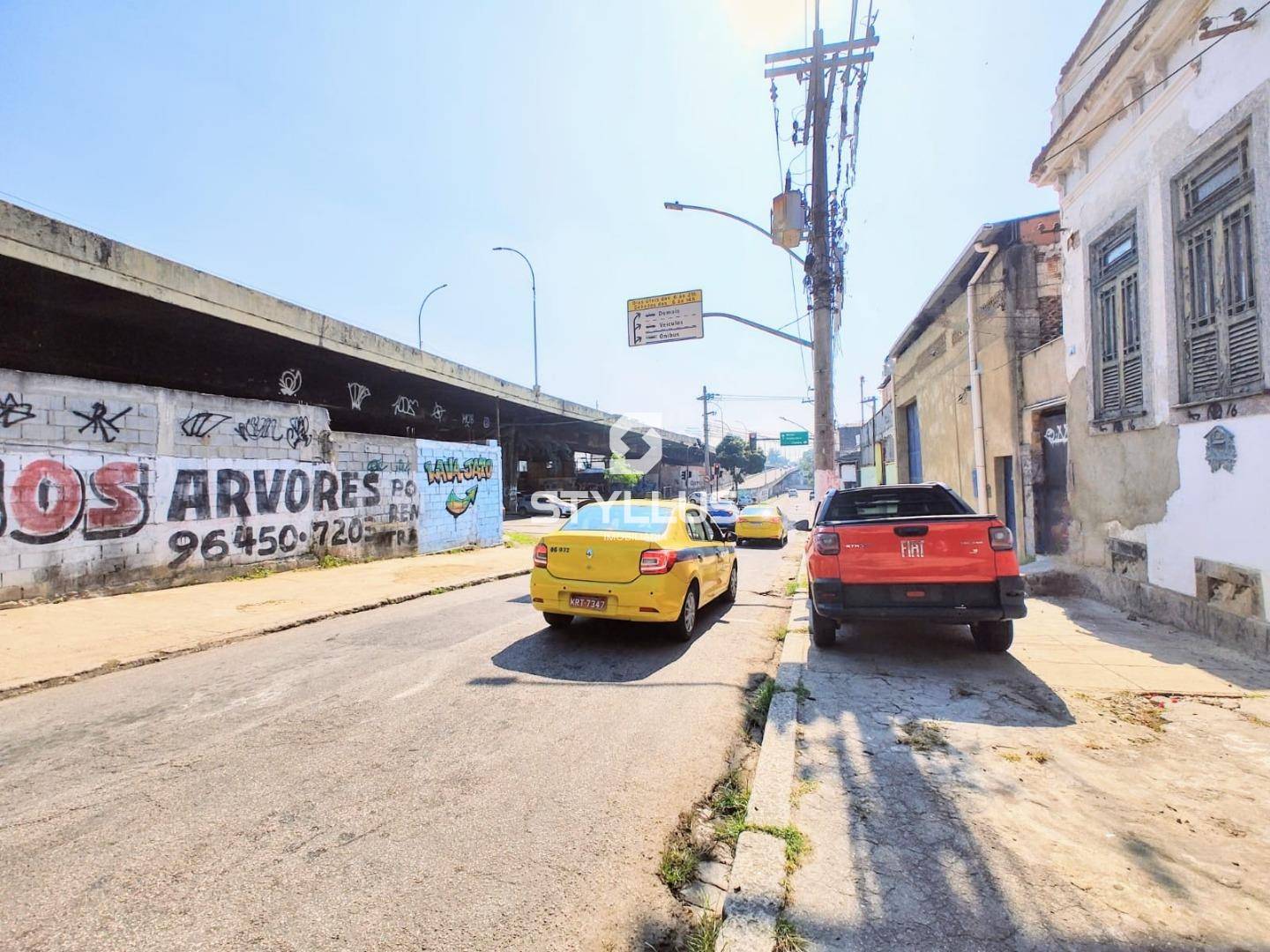 Imóvel