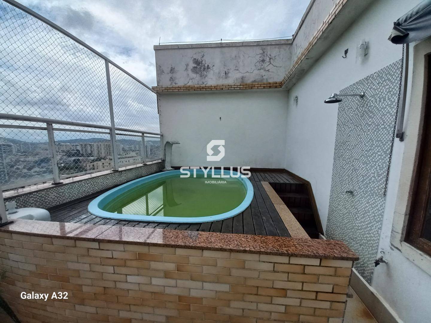 Imóvel