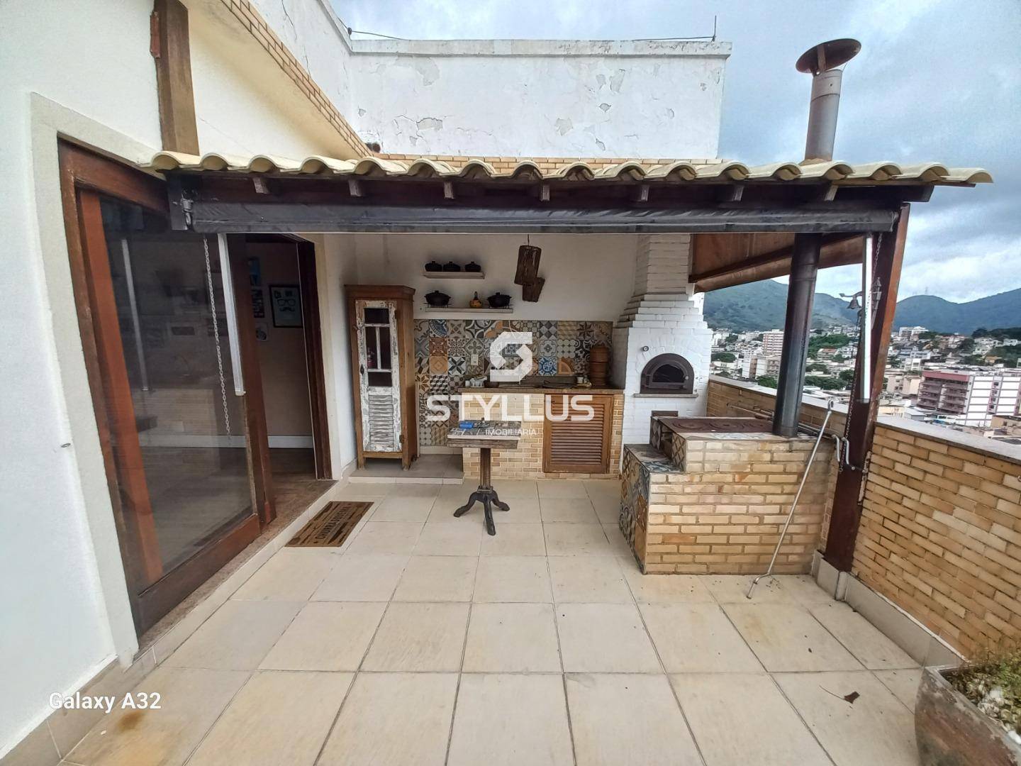 Imóvel