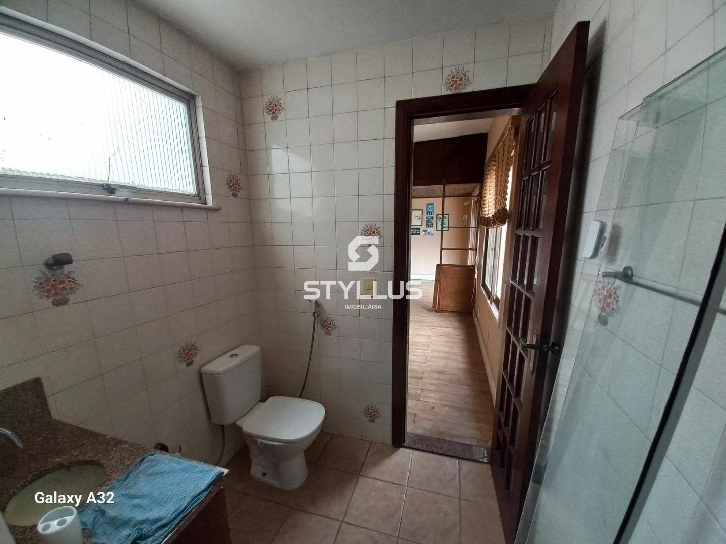 Imóvel