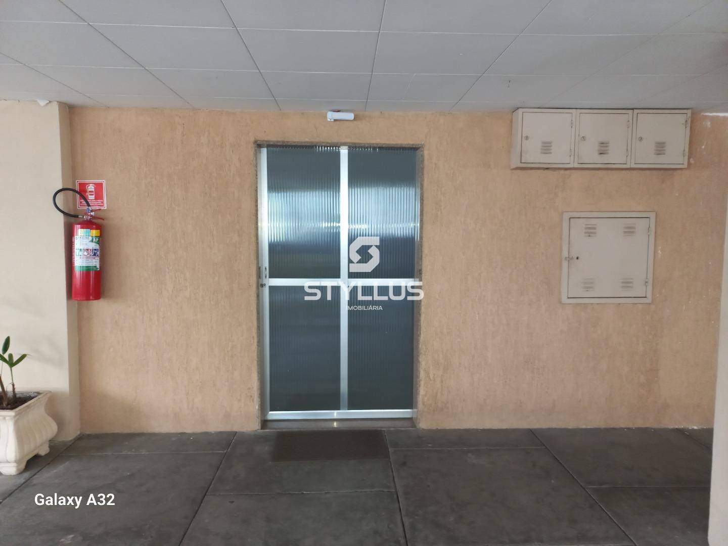 Imóvel
