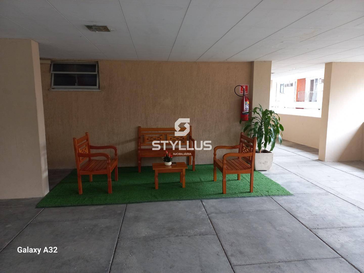 Imóvel