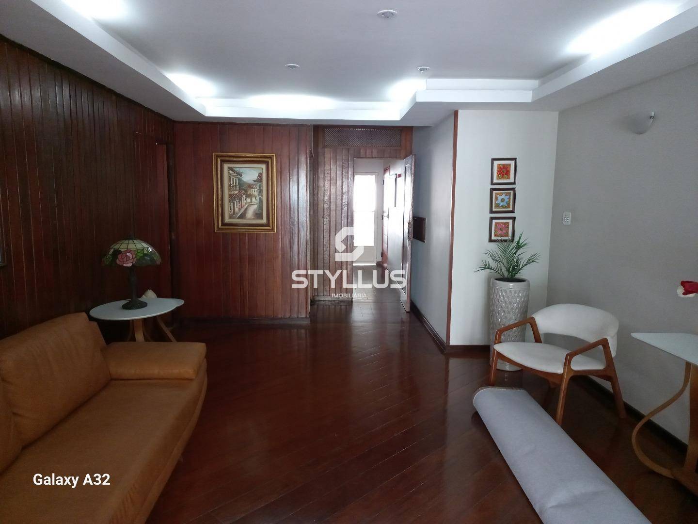 Imóvel