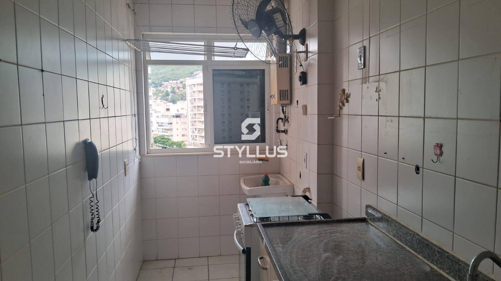 Imóvel