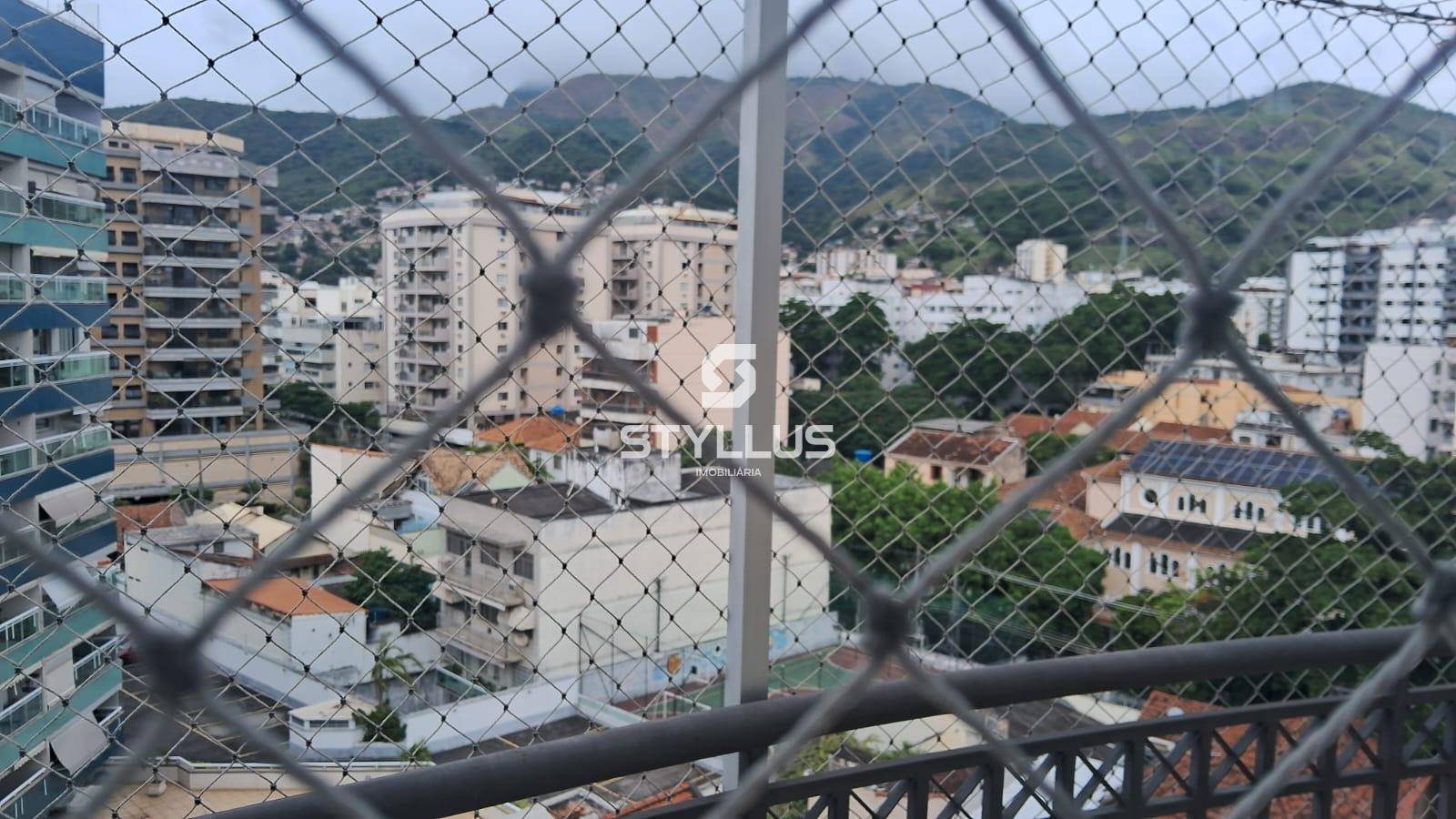 Imóvel