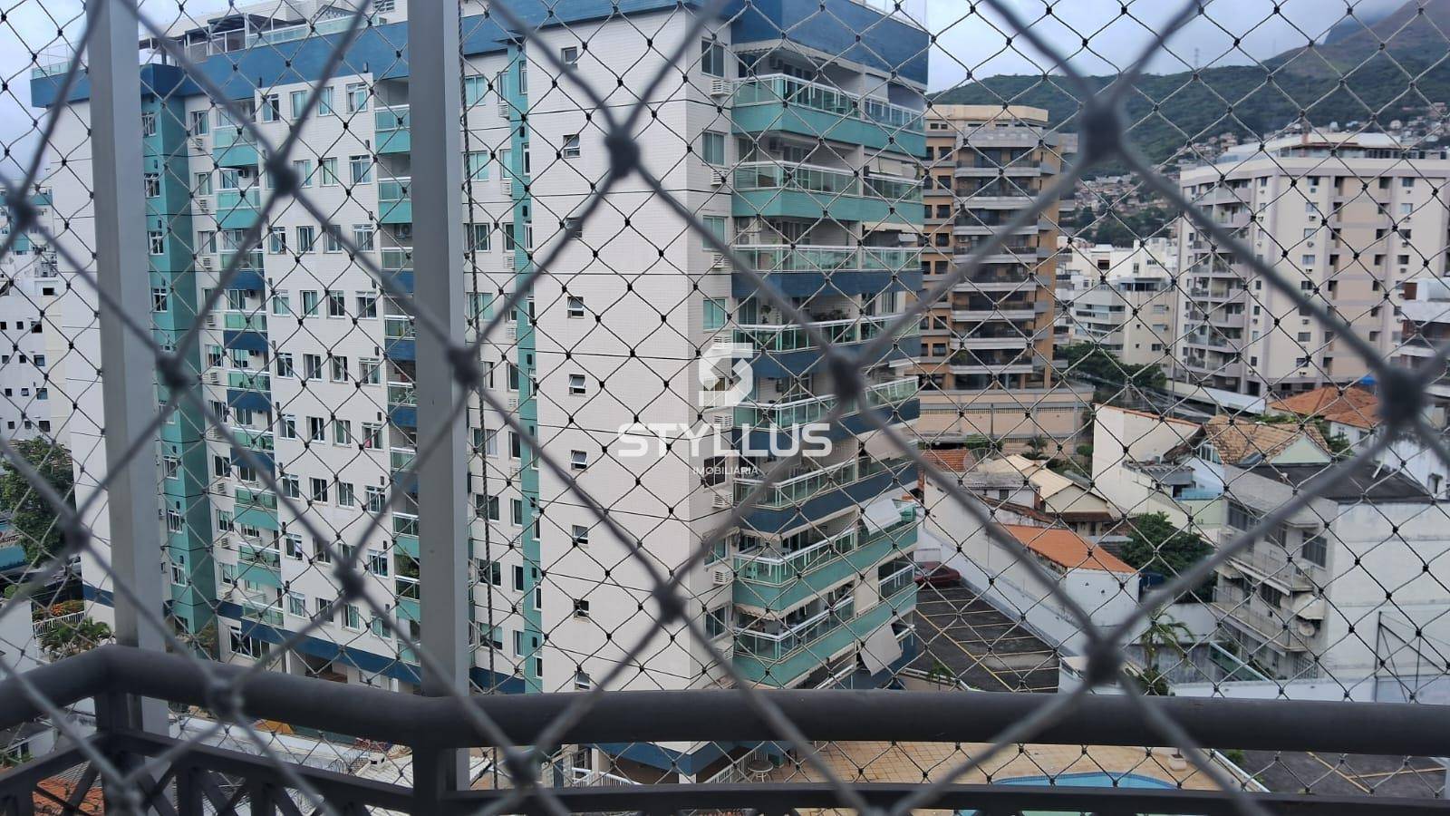 Imóvel