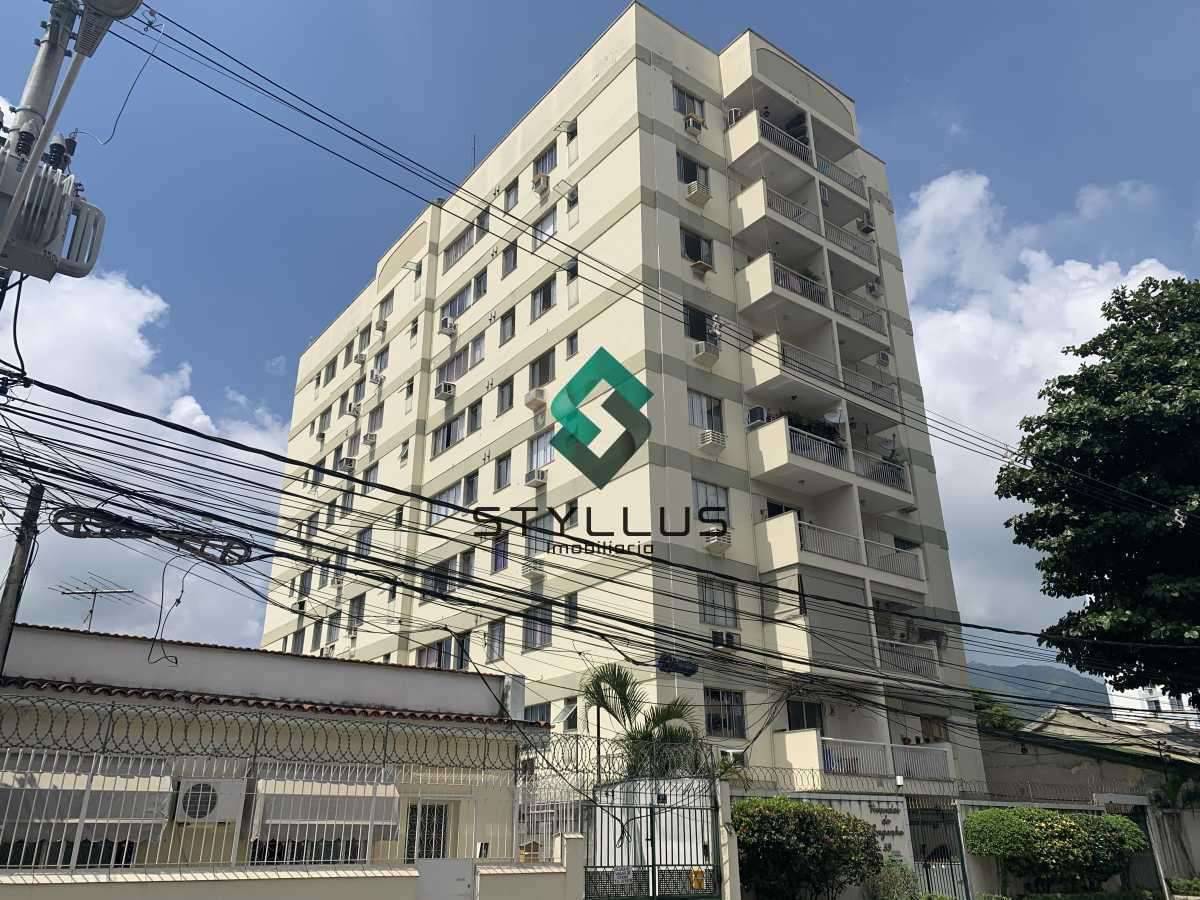 Imóvel