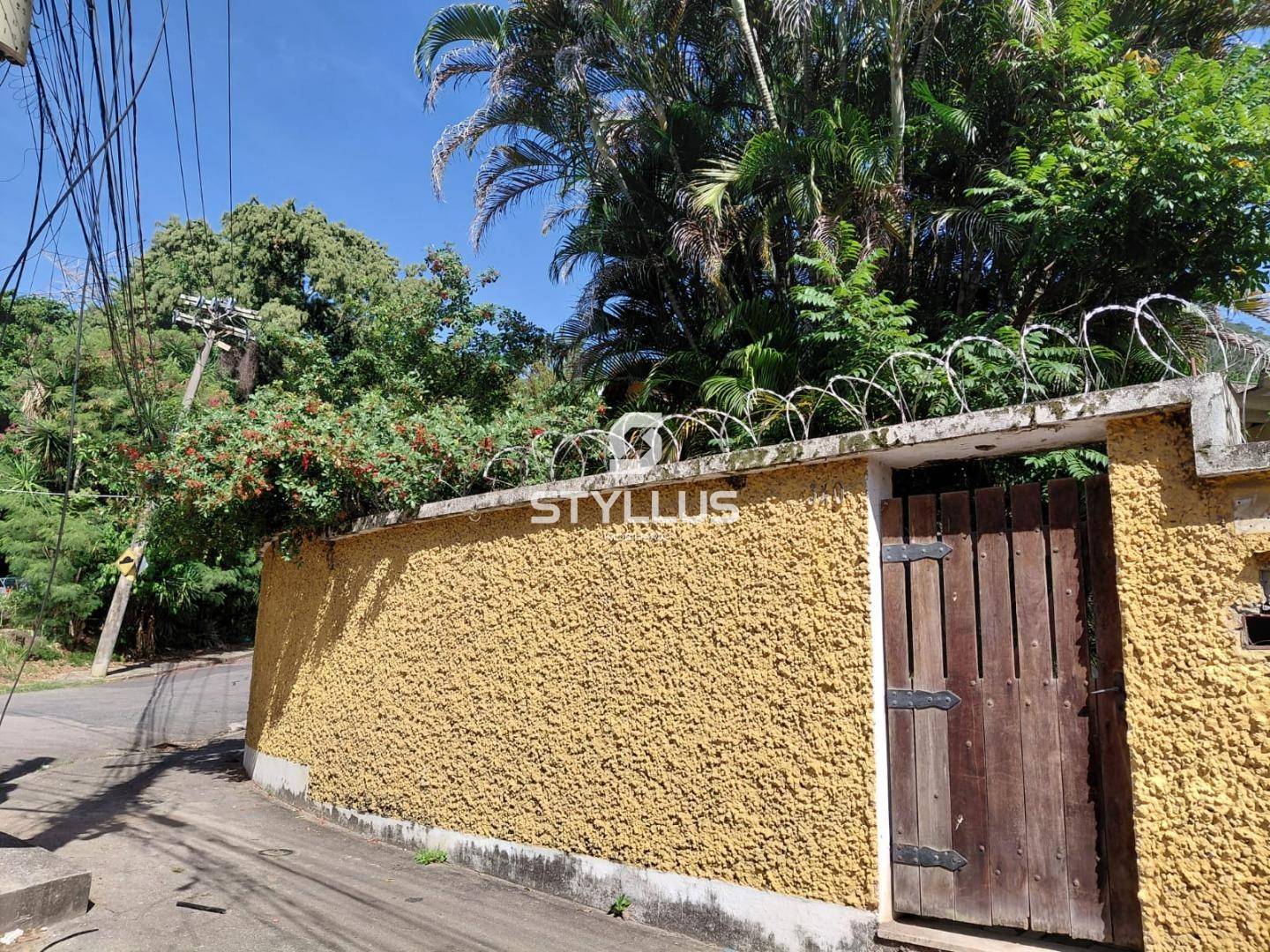 Imóvel