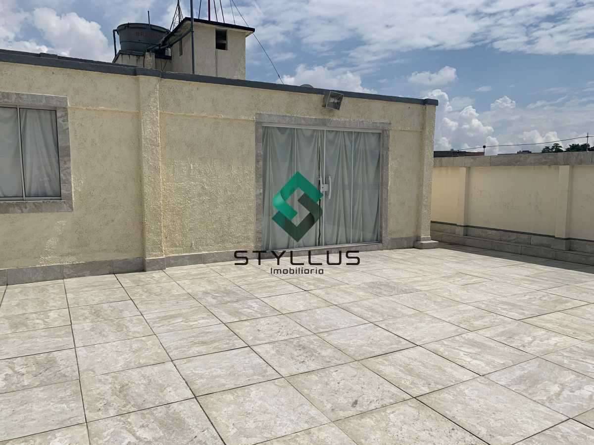 Imóvel