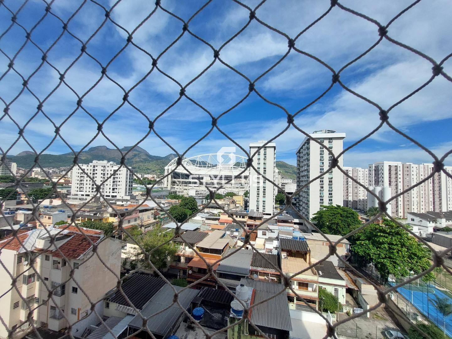 Imóvel
