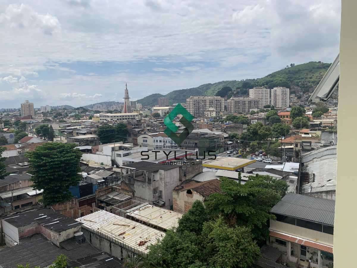 Imóvel