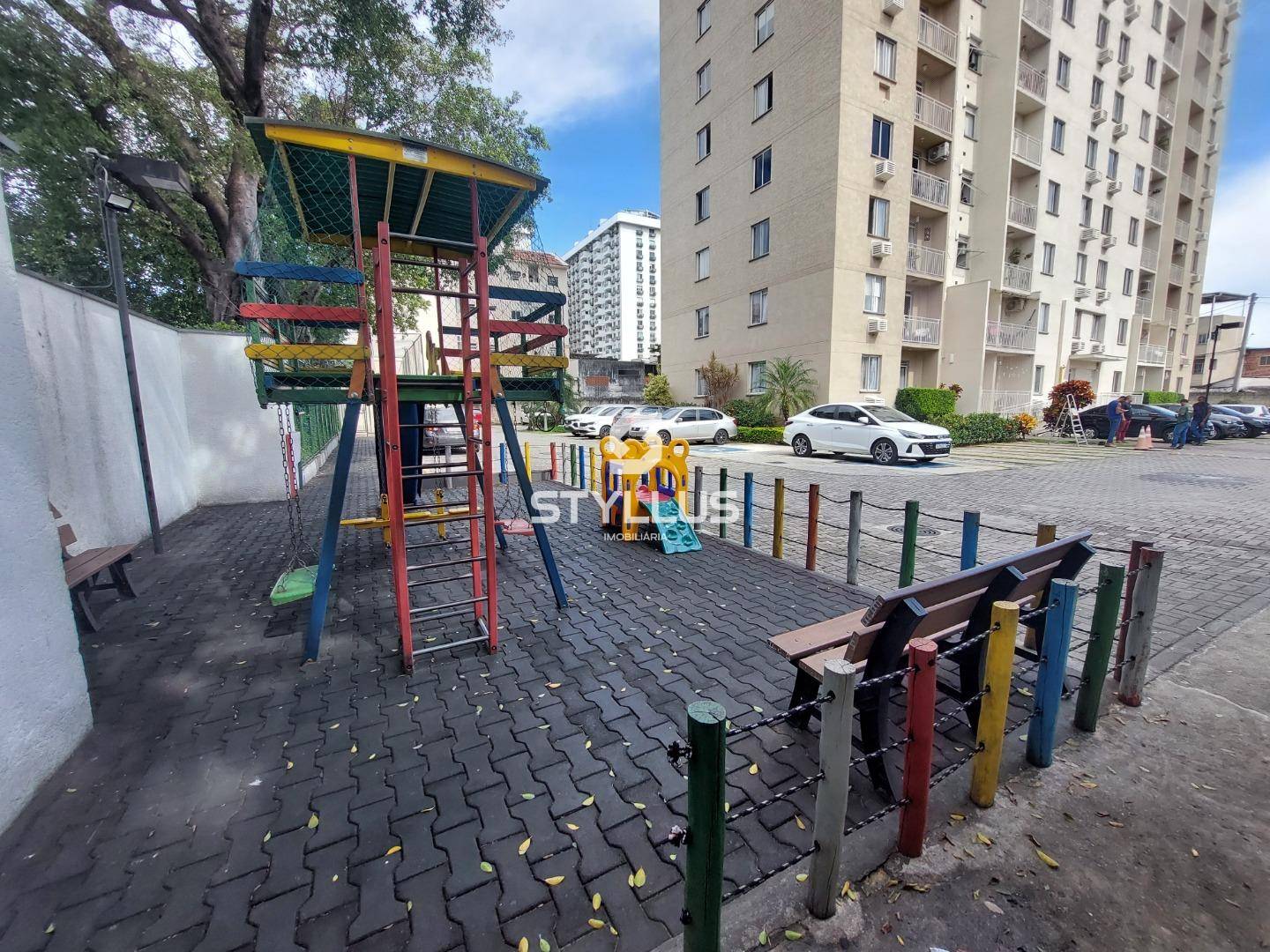 Imóvel