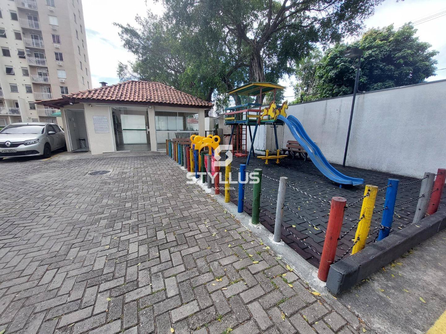 Imóvel